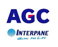 AGC Interpane